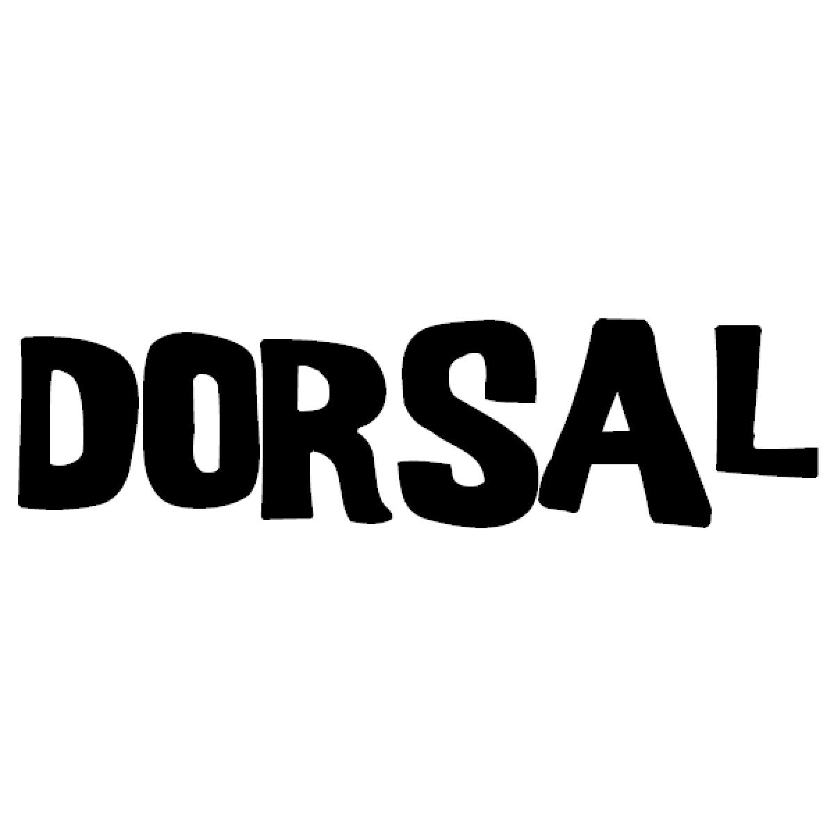 DORSAL Microfiber Changing Poncho — Wetsuit Robe & Towel for Diving & Surf