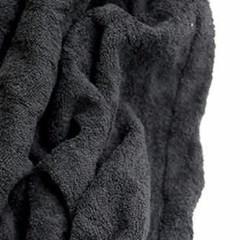 DORSAL Microfiber Changing Poncho — Wetsuit Robe & Towel for Diving & Surf