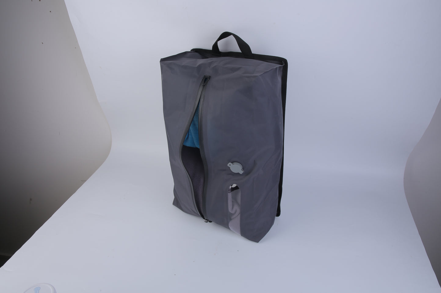 IP67 waterproof compression bag for travel